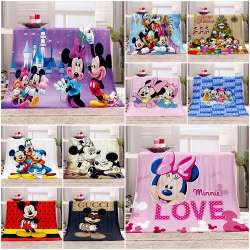 Disney cartoon mickey - disney,