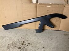 Harley Davidson Vrsc Dx /