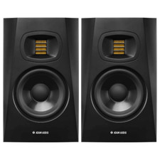 Adam Audio T5V 5" 50W Active