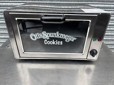 Electric Convection Oven / Cookie/dessert/ Fan Assisted Commercial/ Catering