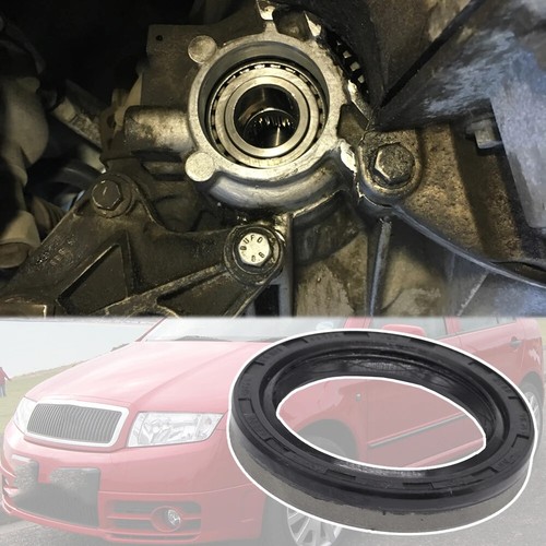 Car driveshaft gearbox oil - car,