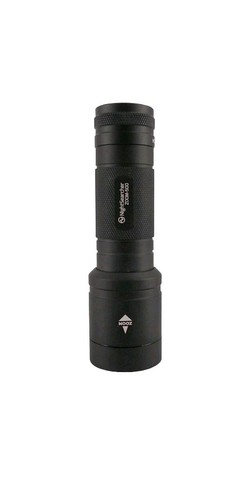 Nightsearcher zoom 500 - 500,