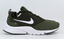 Nike Presto Fly UK 9 Cargo