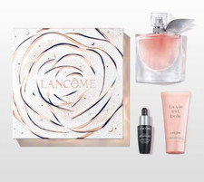 Lancome La Vie Est Belle Gift