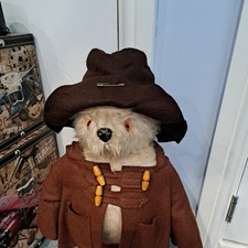 EXTREMELY RARE Early 1970s