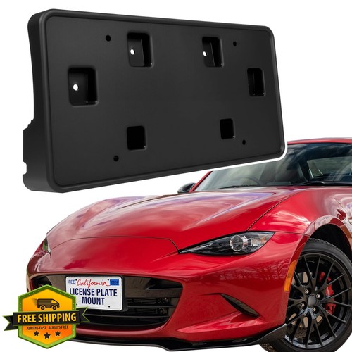 Eongee mazda miata - eongee,