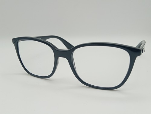 Ray ban rb7066 - rb7066, eyeglasses