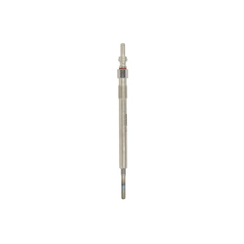 For chrysler dodge jeep glow - dodge,