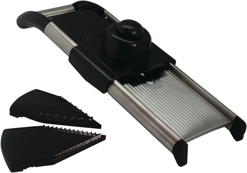 Grunwerg mvs 282 - mvs-282, gourmet
