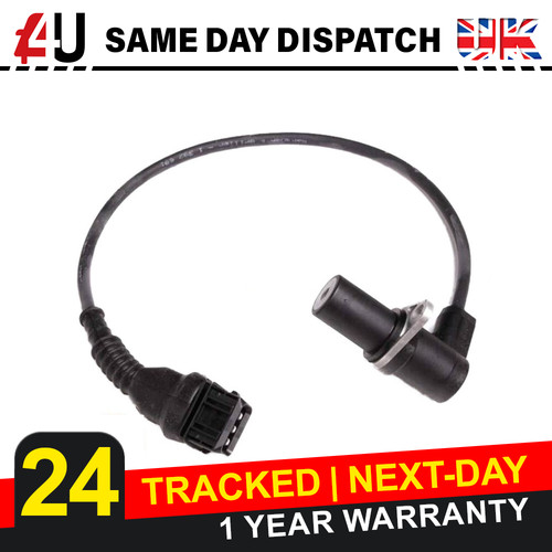 Camshaft position sensor fits - position,