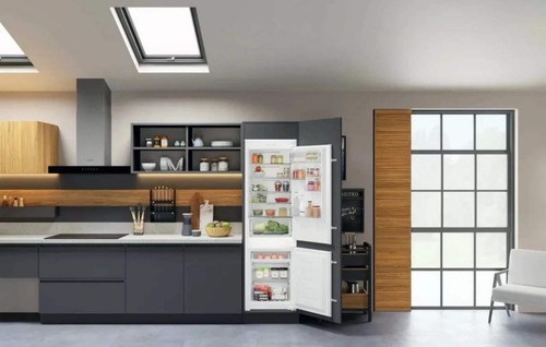 Hotpoint htc18 t112 - hotpoint, 70/30