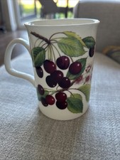 ROY KIRKHAM FINE BONE CHINA