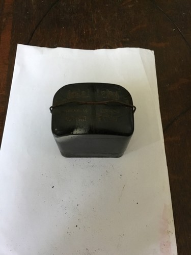 Lucas rb106 12v - lucas, rb106/2