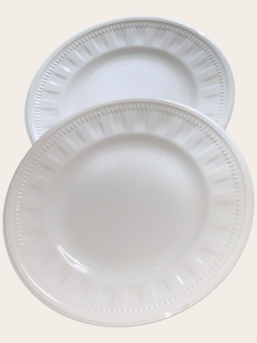 Wedgwood colosseum salad - wedgwood,