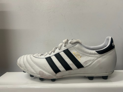 Adidas copa mundial pro - adidas,