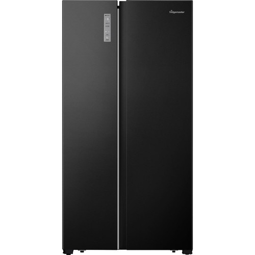 Fridgemaster ms91520eb 91cm - ms91520eb,