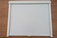 Remis Caravan Blind 770mm X
