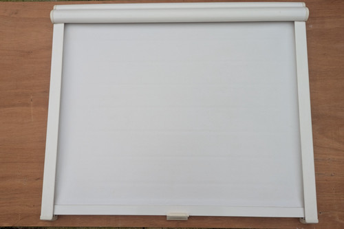 Remis caravan blind - remis, x