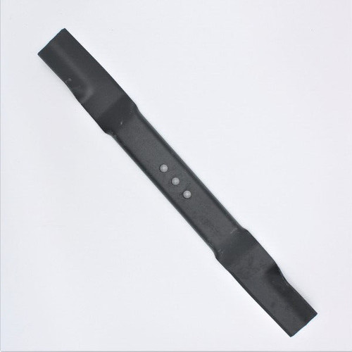 Genuine westwood 8768 - genuine, 53cm