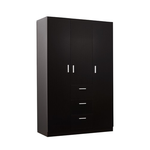 Panana doors drawers - 3, 3