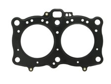 Fits ATHENA S410210001092