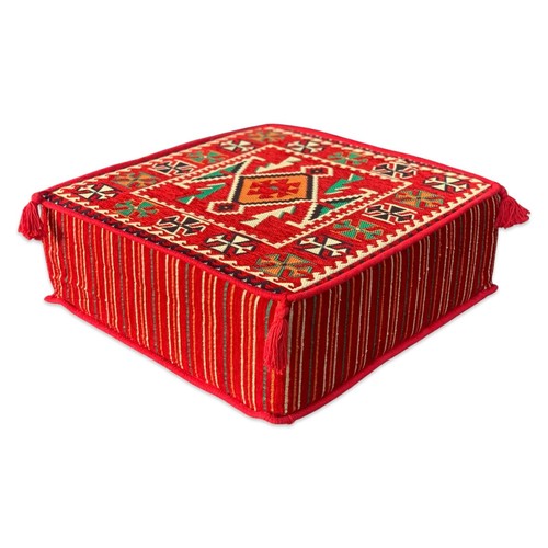 Handmade moroccan bohemian - handmade,