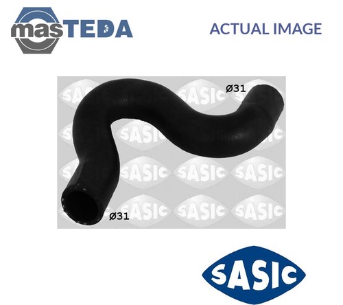 3400064 cooling system rubber - cooling,