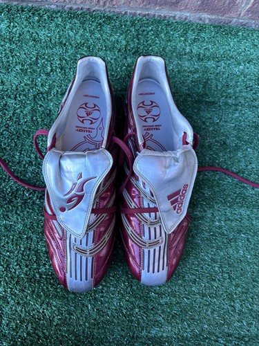 Adidas predator absolute - predator,