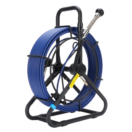 30m sewer inspection camera - 30m,