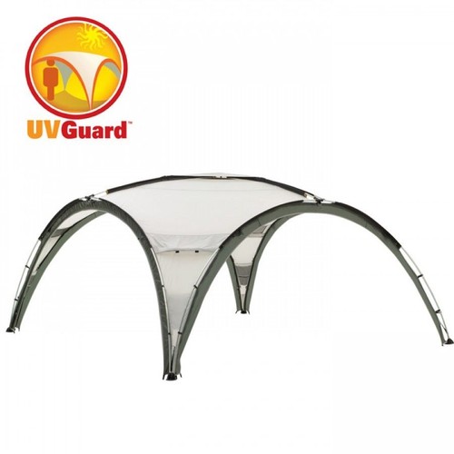 Coleman event shelter deluxe - event,