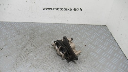 Front brake caliper - honda, cbf