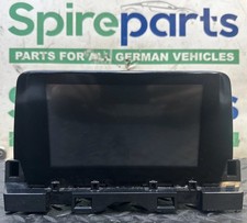 2016 MAZDA 6 D SPORT NAV MK3