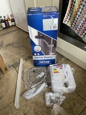 Triton Enrich SFXENR08WC