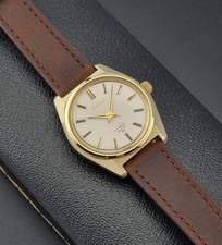 Vintage Grand Seiko Wristwatch