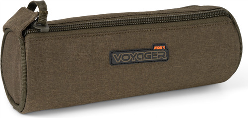 Fox voyager spool - fox,