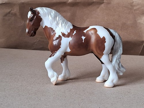Breyer 10099 best - breyer,
