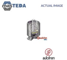 D02554LK BRAKE CALIPER PISTON