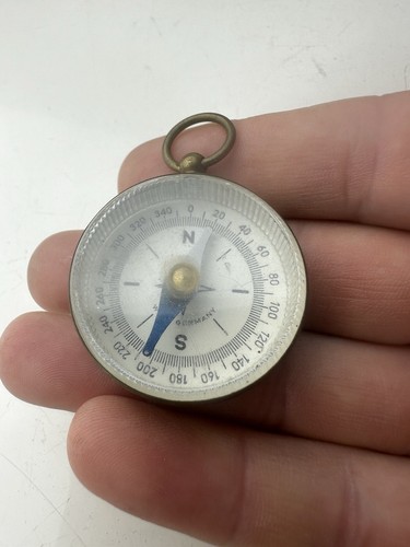 Collectible vintage west - collectible,