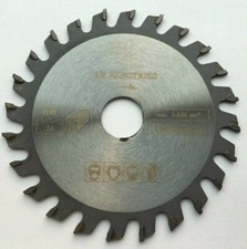 Saw Blade For Worx WX423 Compatible 85mm Circular Saw