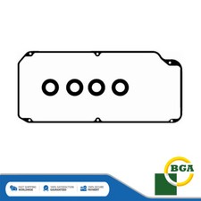 Fits Shogun Pinin Carisma FTO