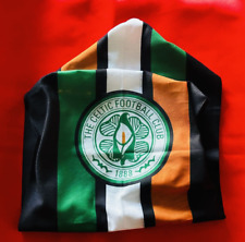 Irish Republican Celtic FC Easter Snood/Scarf