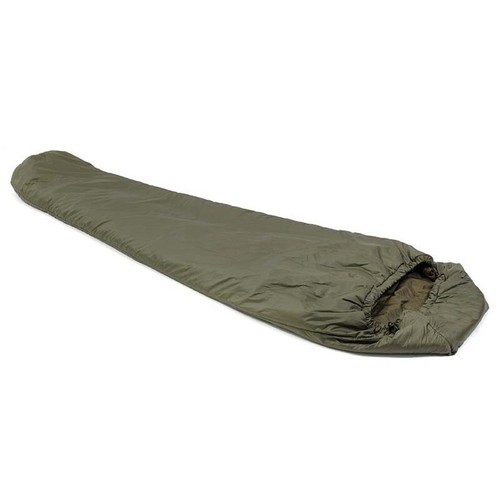 Snugpak softie kestrel - snugpak,
