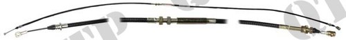 404991 fits new holland - 404991,