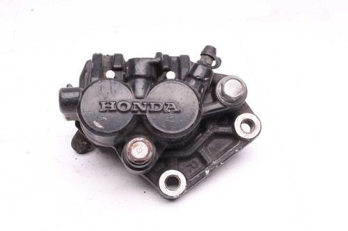 Honda 900 boldor sc09 - 900,