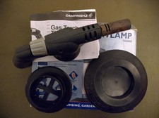 Taymar Blow Lamp TH2000