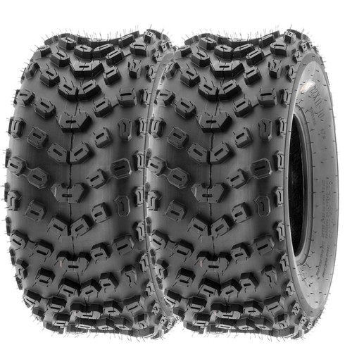 22x11 00x10 22x11x10 - 22x11x10, /