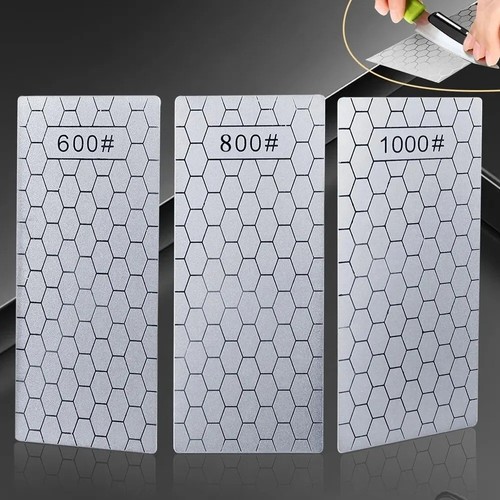 400 1000 large double sided - 400&1000,