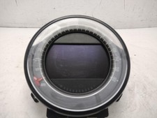 2015 MINI (BMW) PACEMAN 1.6L Diesel Speedometer Speedo Clocks 2611908 46951 Mile