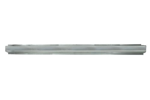 Blic 6505 2035013k rocker - 6505-06-2035013k,