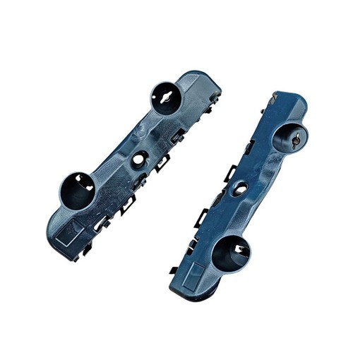 Replacement bumper bracket for - bumper,